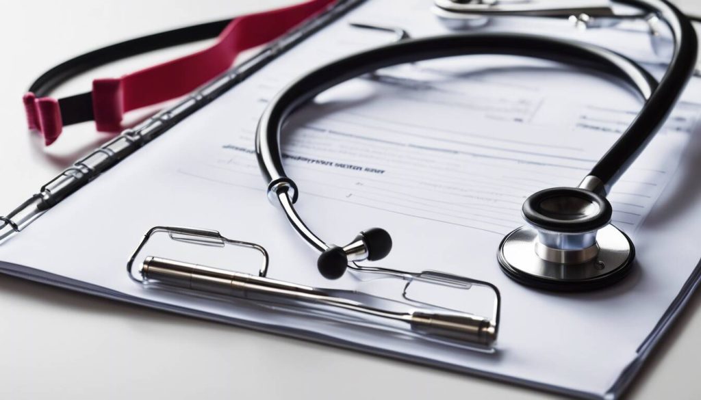 Diagnosing and Treating Conditions in Women's Health