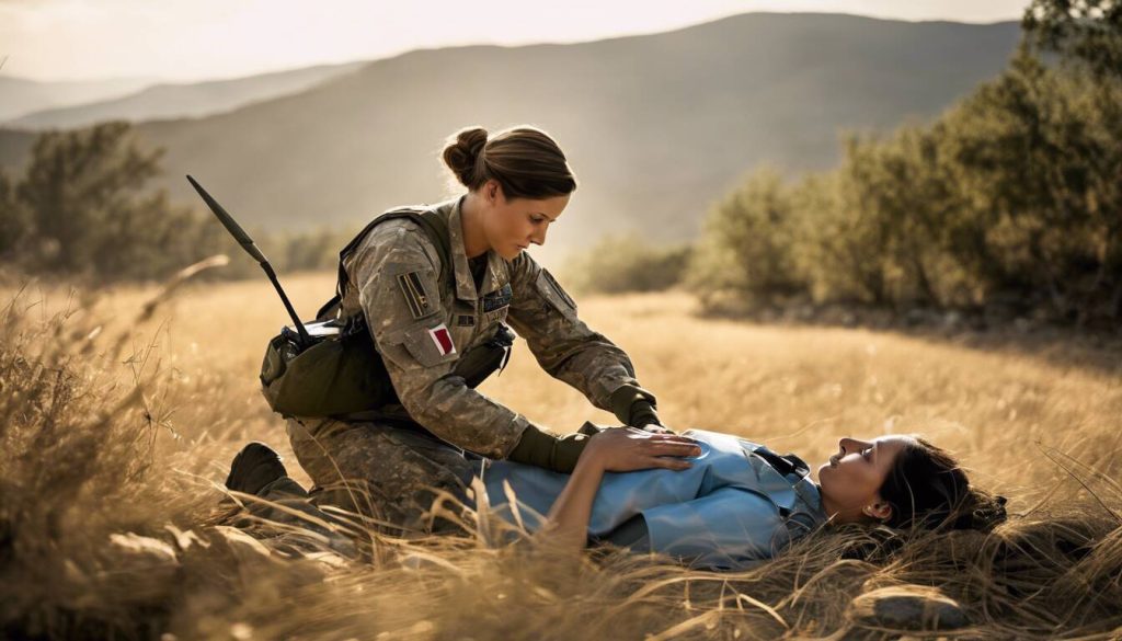 Overcoming Challenges in Unique Working Environments