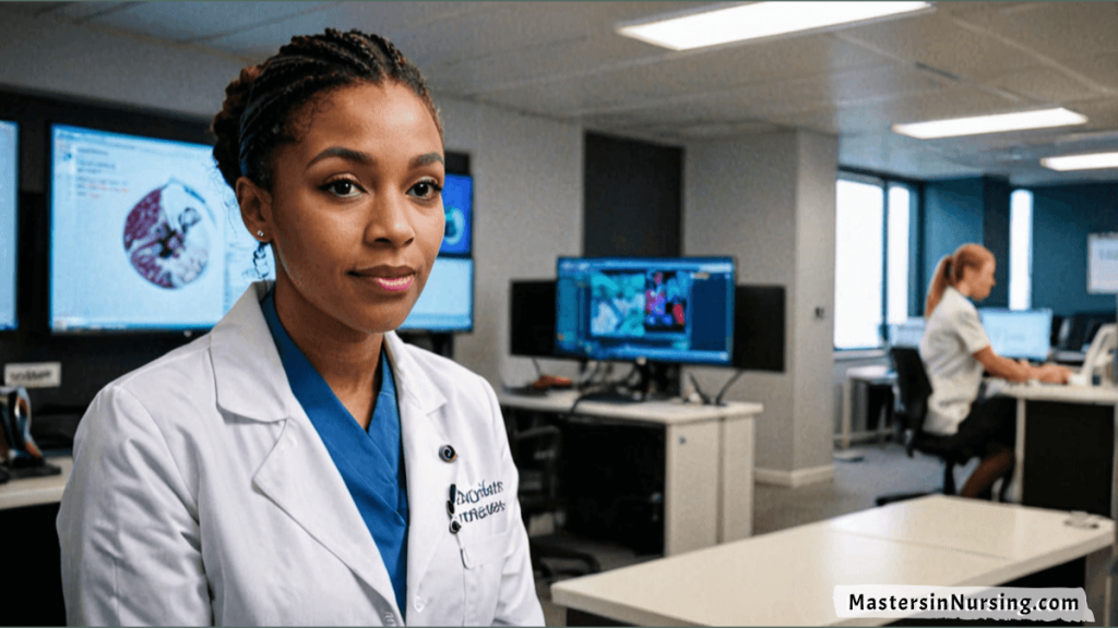 Decision-Making and Problem-Solving in Acute Care