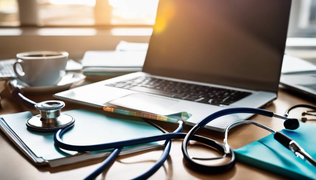 Adult Gerontology Nurse Practitioner