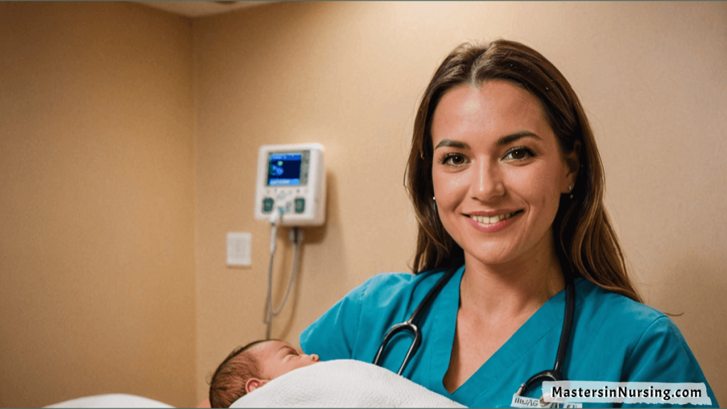 Working Environments for CNMs