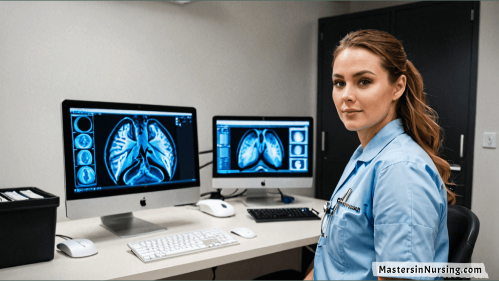 Path to Becoming a Clinical Nurse Specialist