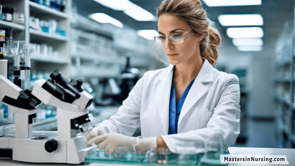 Environmental Health Research and Practice