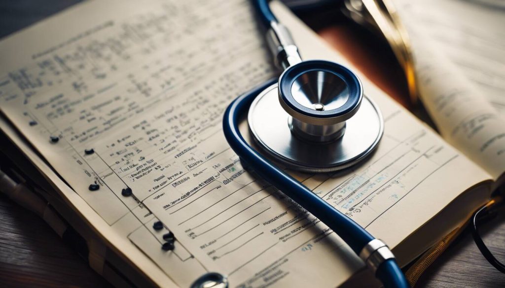 Overcoming Challenges in an FNP Role