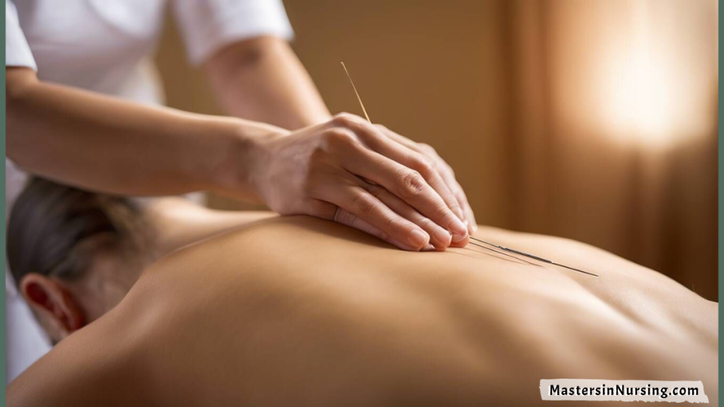 Skills and Qualifications Needed to Become a Holistic Nurse