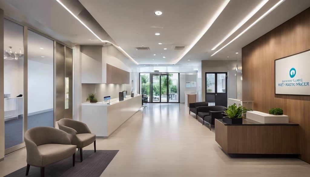 Mens Health Nurse Practitioner