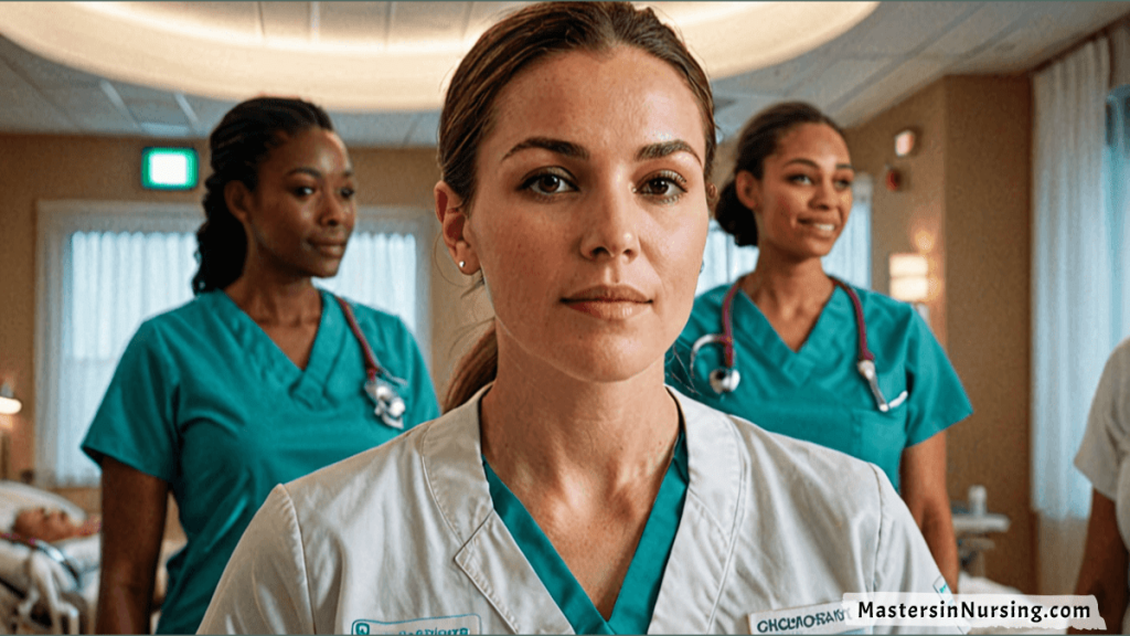 Specialized vs General Nursing Bridge Programs