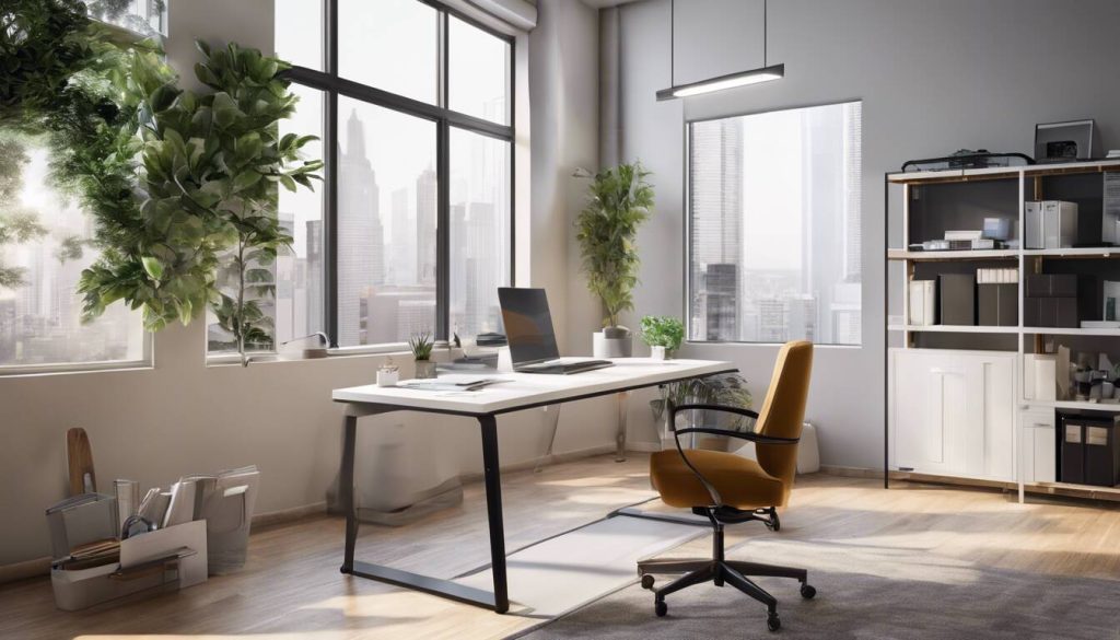 Occupational Health Nursing