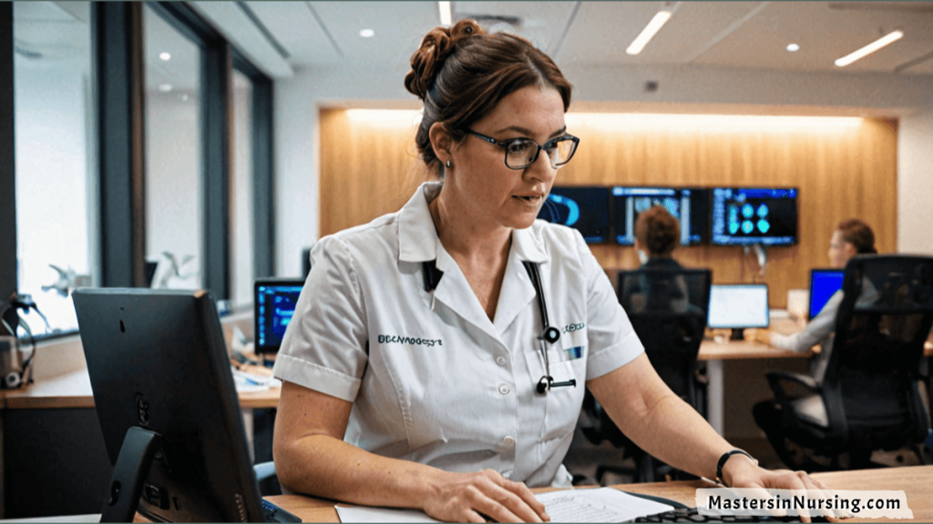 Advantages of Online DNP Programs