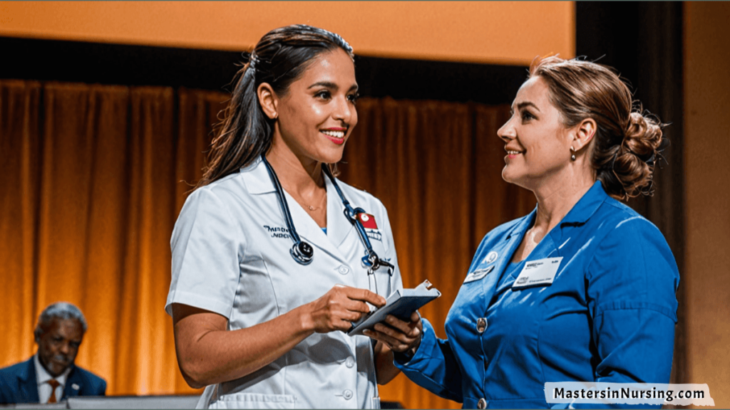 Understanding the PhD Nursing Curriculum