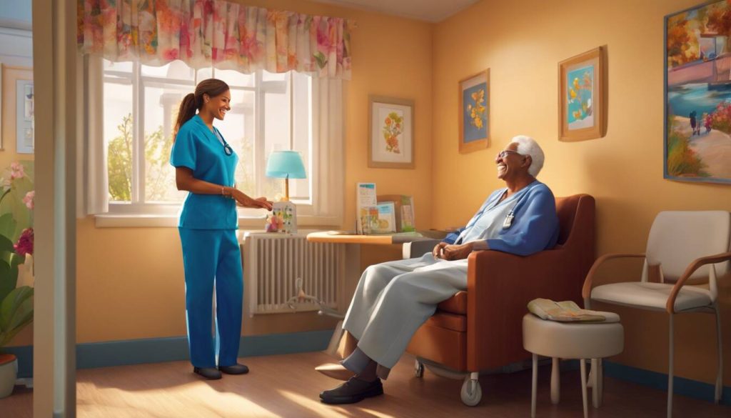 Primary Care Nursing