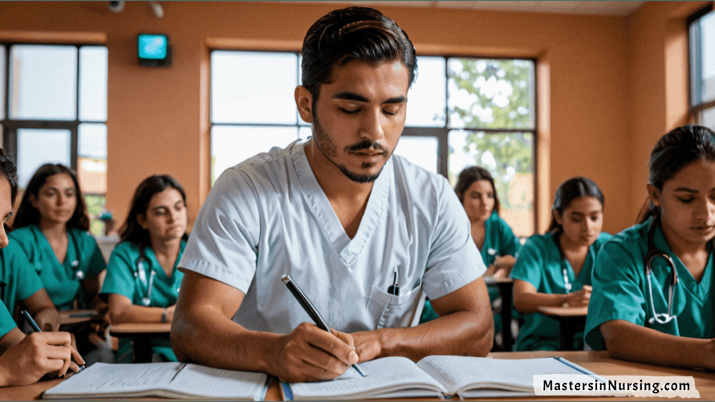 RN to MSN Program Pros and Cons