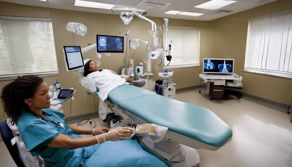 Sports Medicine Nurse: Planning, Implementing, and Collaborating in Patient Care