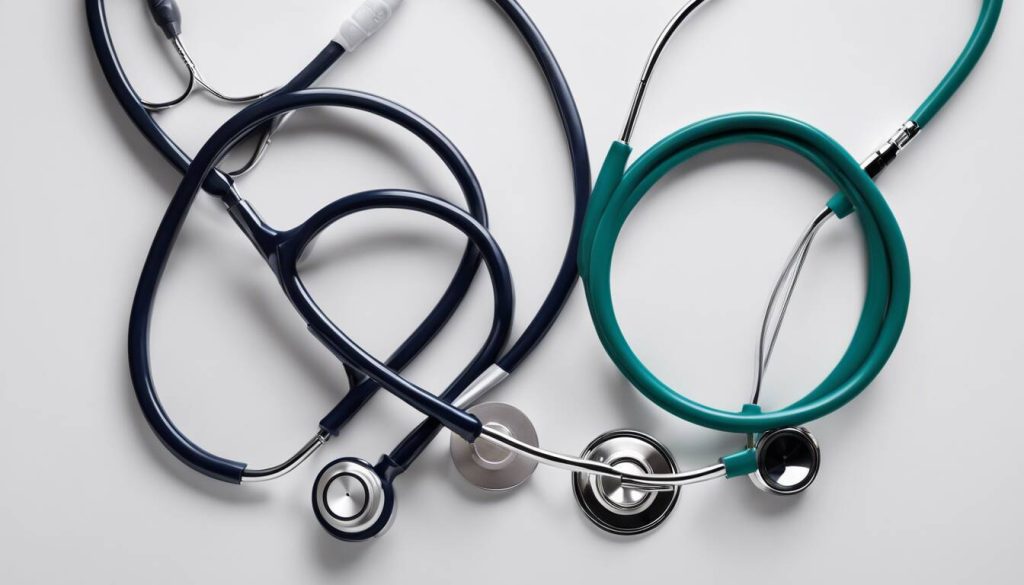 Comparing WHNP and FNP: Which One is Right for You?