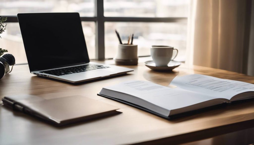 Recommended Programs for WOCN Certification