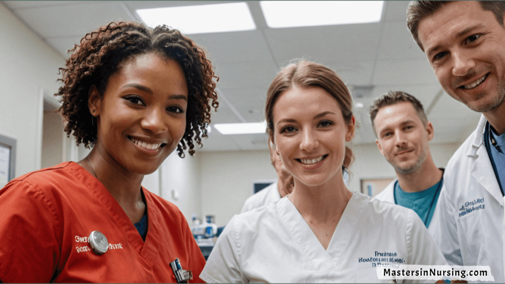 Emergency and Trauma Nursing: The Art of Triage