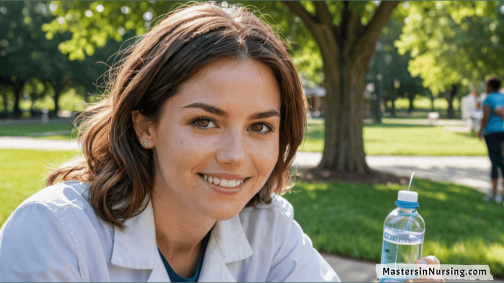 Services and Impact on Public Health