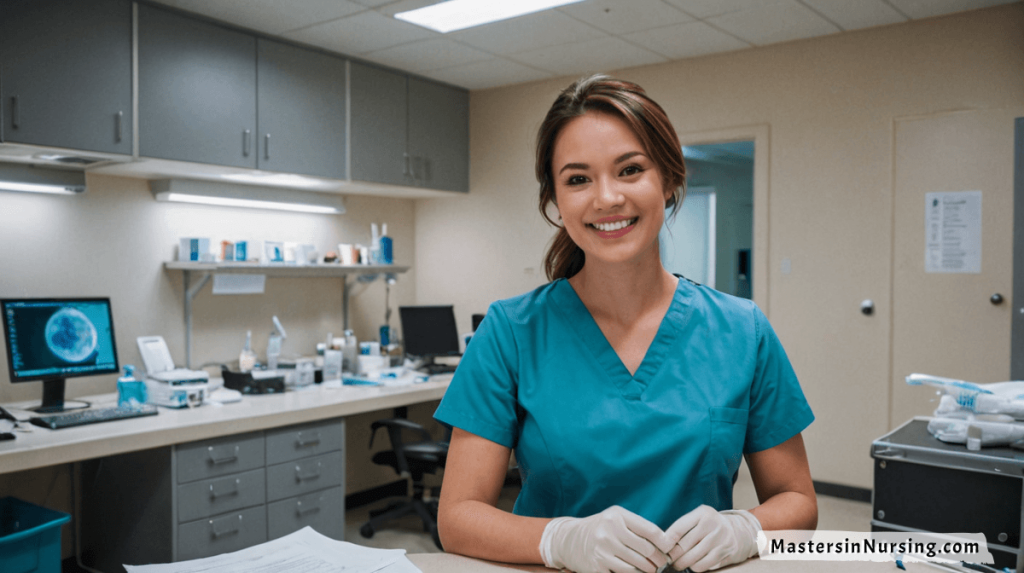 Necessary Skills in Forensic Nursing