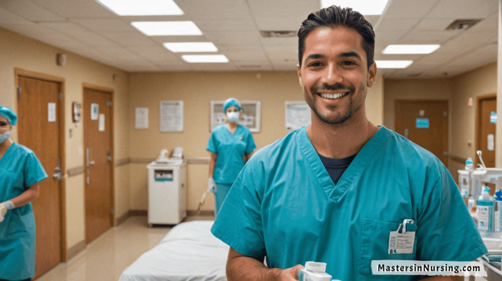 Skills for Success in Infection Control