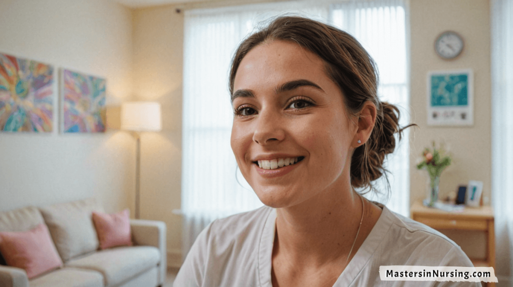 Assessing Mental Health Status