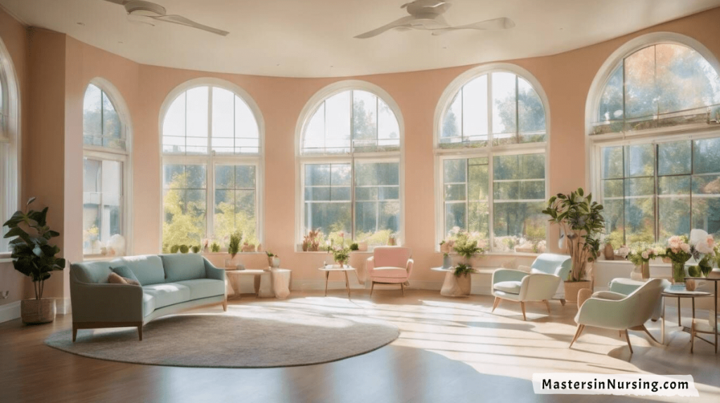 Pathways to a Career in Mental Health Nursing