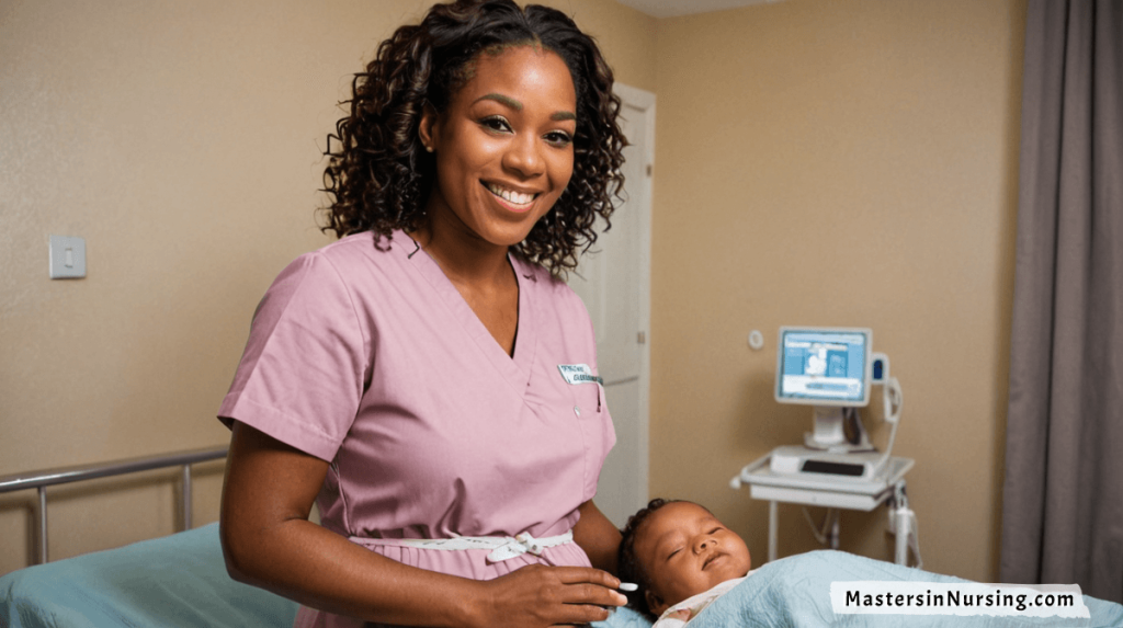 NNP Career Prospects