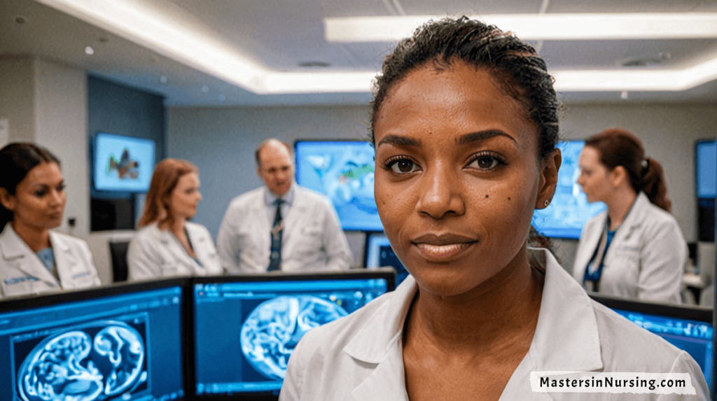 Interprofessional Cooperation in the NICU