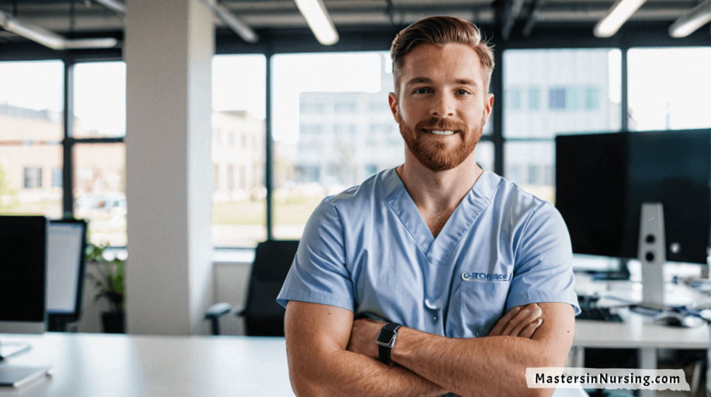 Types of Nurse Entrepreneurs