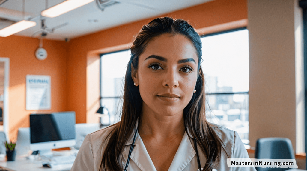 Business Ideas for Nurse Entrepreneurs