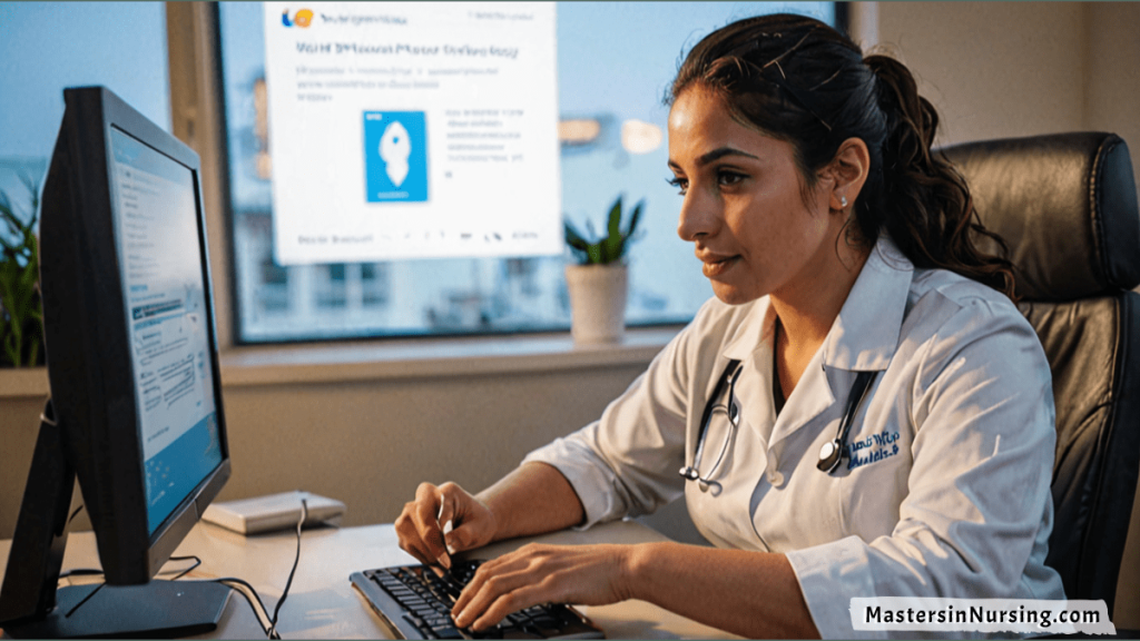 Understanding the Research Design Process in Healthcare