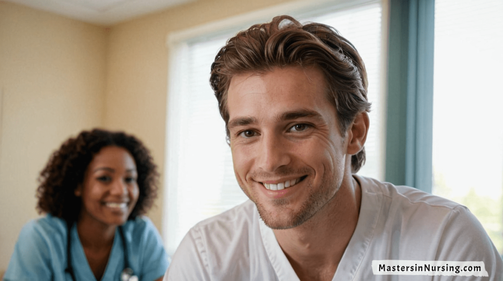 PMHNPs' Specialized Knowledge and Expertise