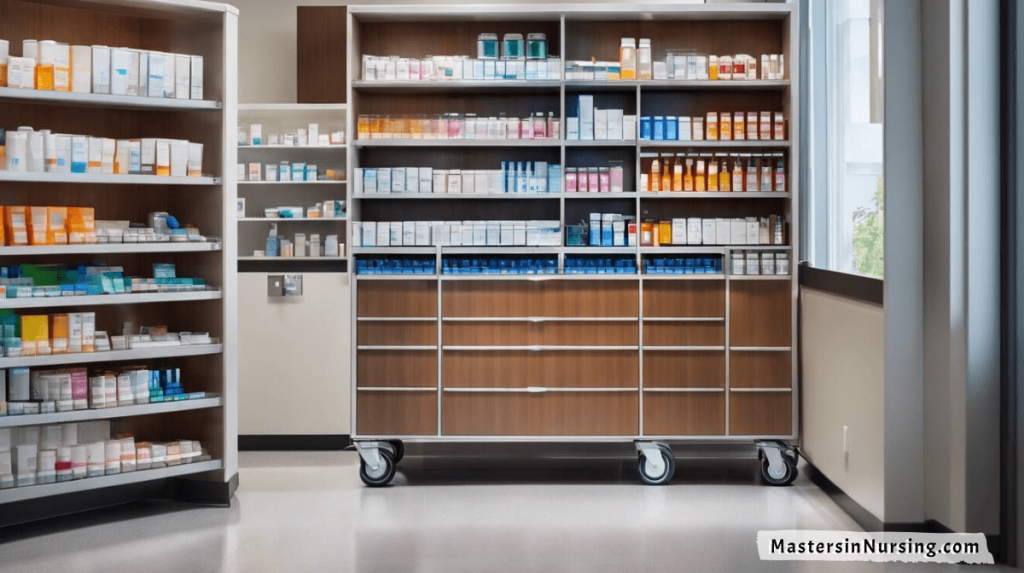 Medication Management by PMHNPs