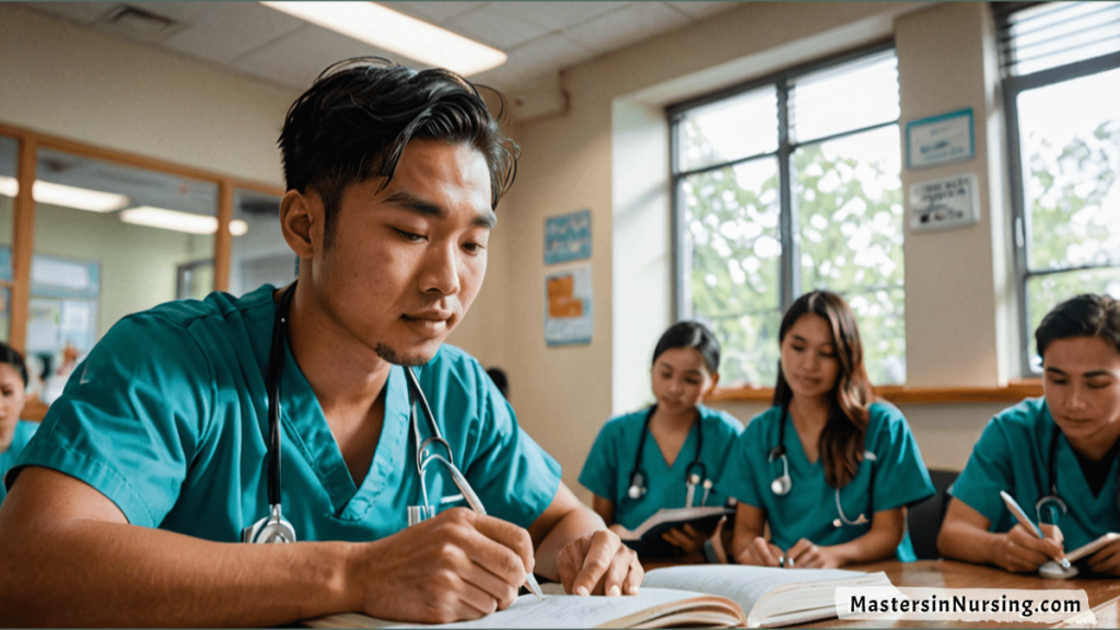 Salary Range and Earnings for Public Health Nurses