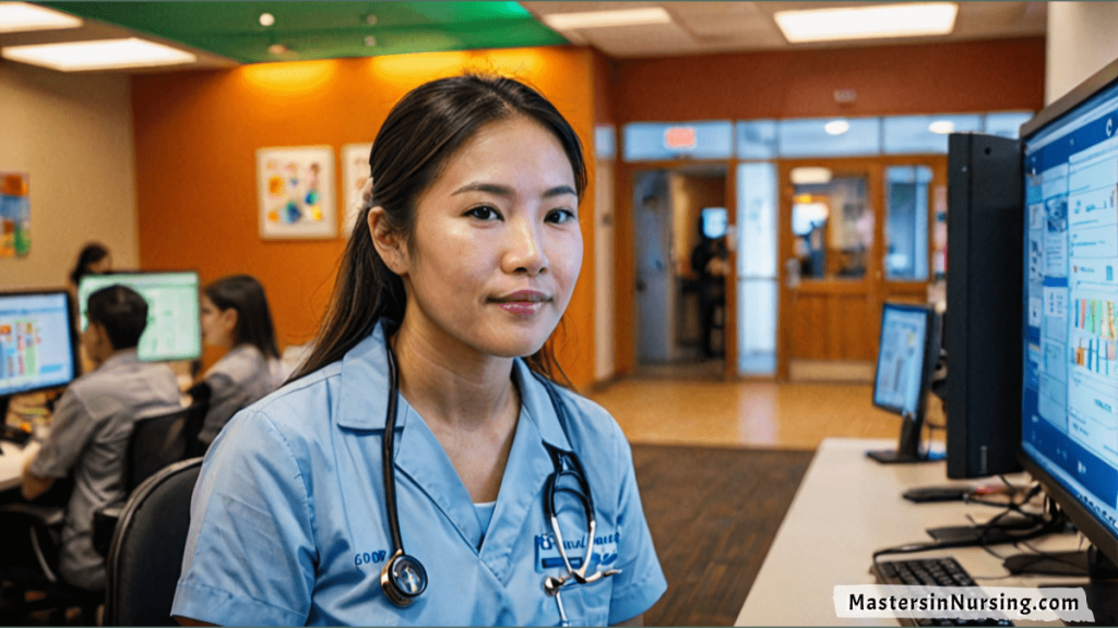 Developing and Administering Health Programs