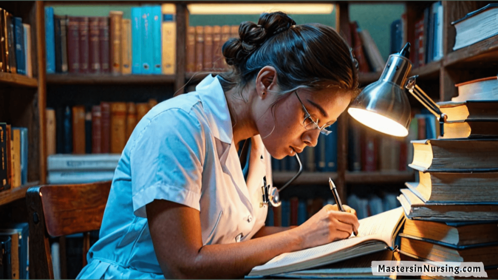 School Nurse: Comprehensive Health Promotion and Education