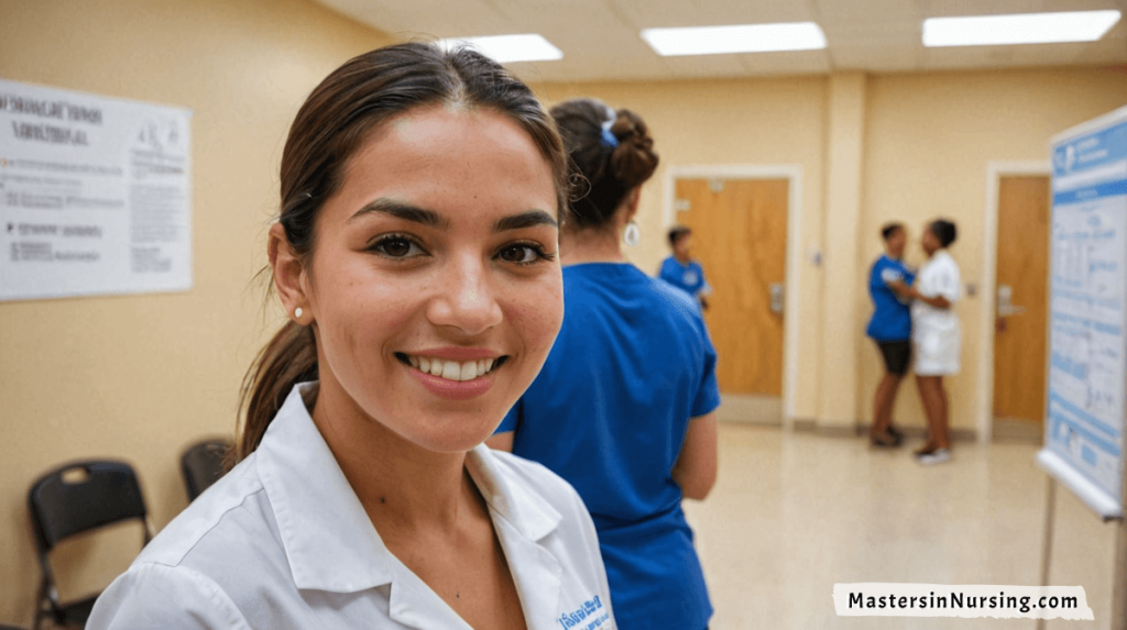 The Prerequisites for Travel Nursing