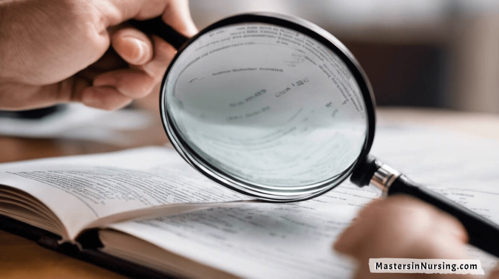 Travel Nursing: Understanding Contracts and Agreements